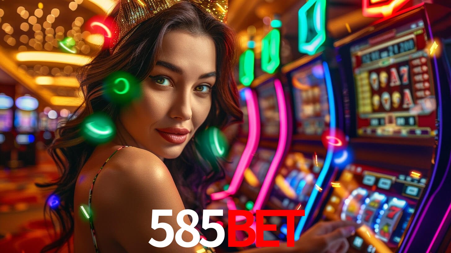 Instant EasyPaisa 585BET