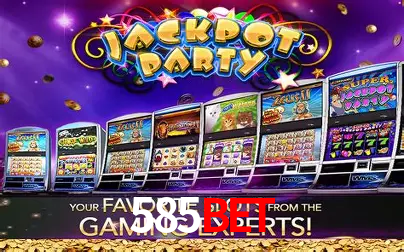 Descubra a Magia dos Jogos de Arcade no 585BET
