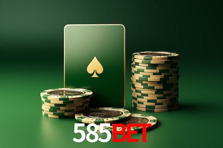 Crash Games Statistics 585BET