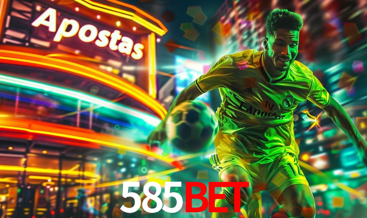 Player Reviews 585BET