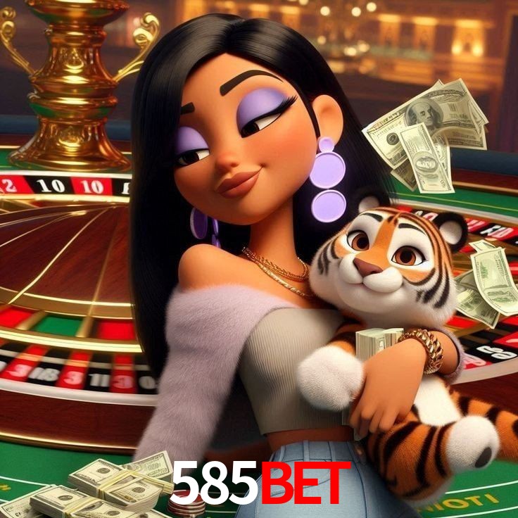 Sports Statistics 585BET