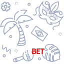 Inovações de Jogos na 585BET: O Futuro das Experiências Interativas