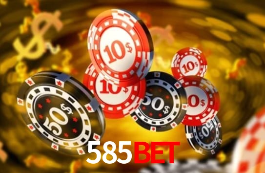 Sports Statistics 585BET