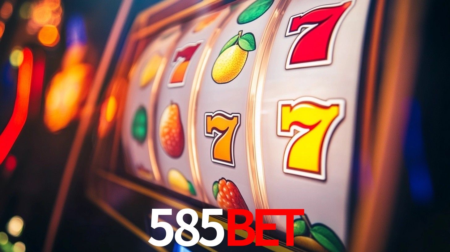 585BET