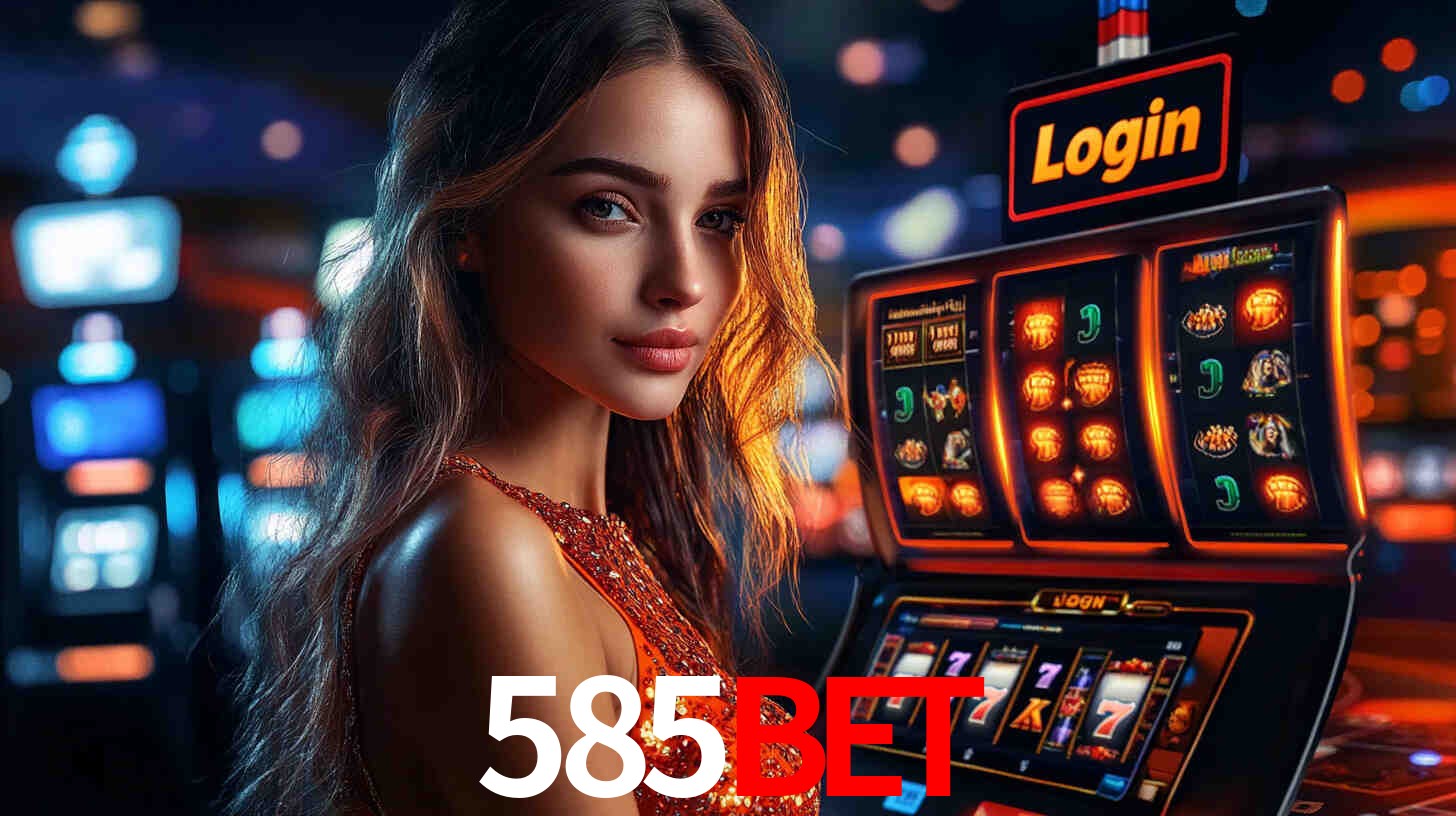 585BET
