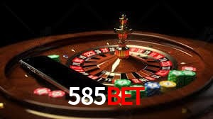 Crash Games Strategies 585BET