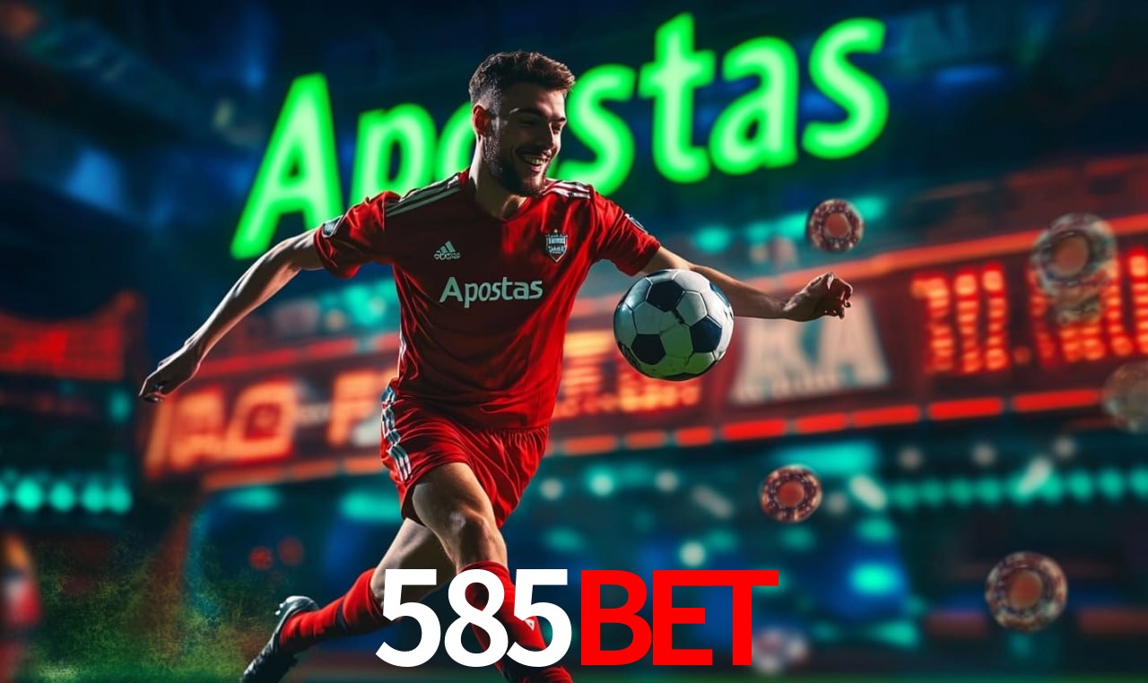 Spaceman Game 585BET