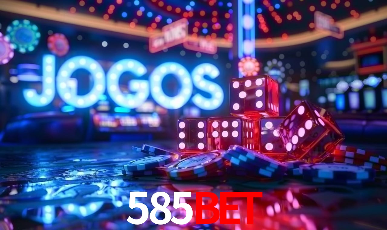 Crash Games Strategies 585BET
