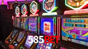 Aviator Game 585BET